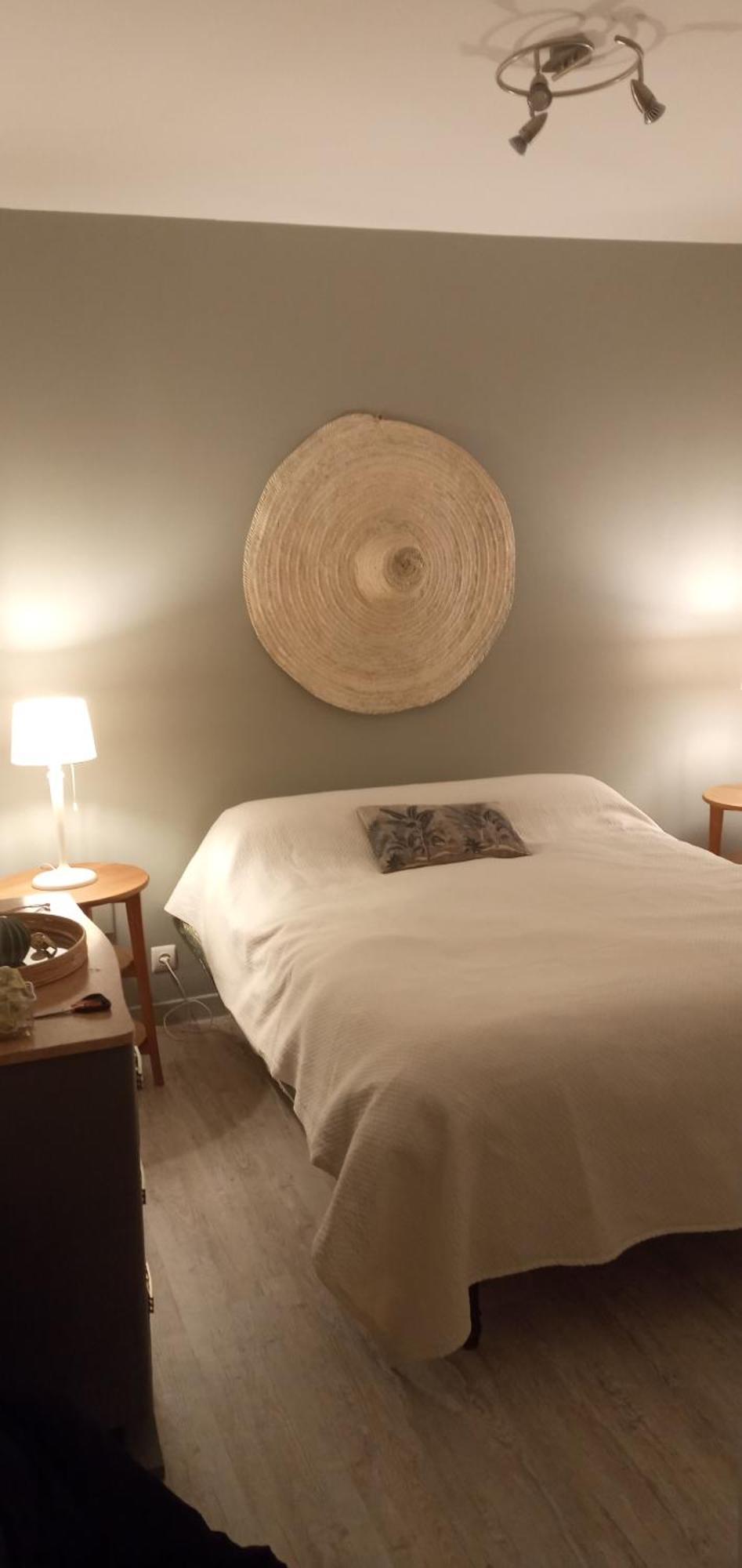Appartement Sanary Portissol Ngoại thất bức ảnh